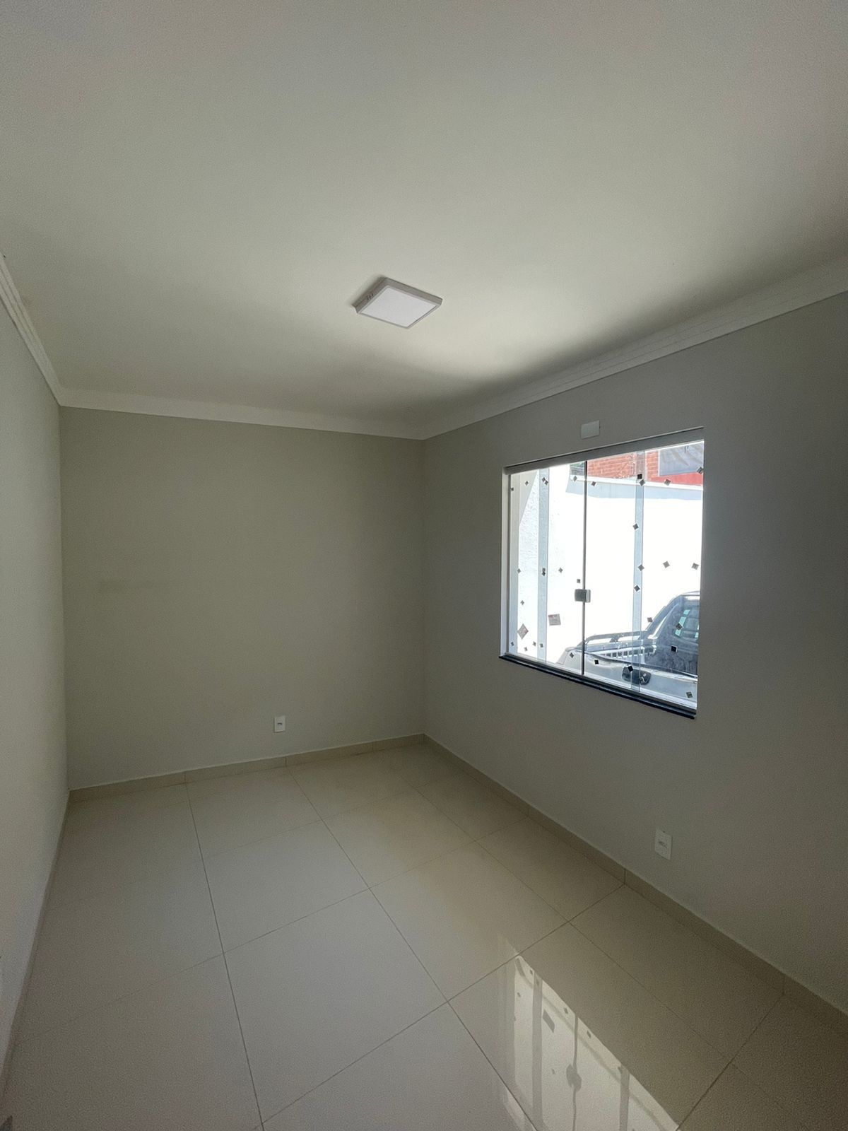 Casa à venda com 3 quartos, 150m² - Foto 4