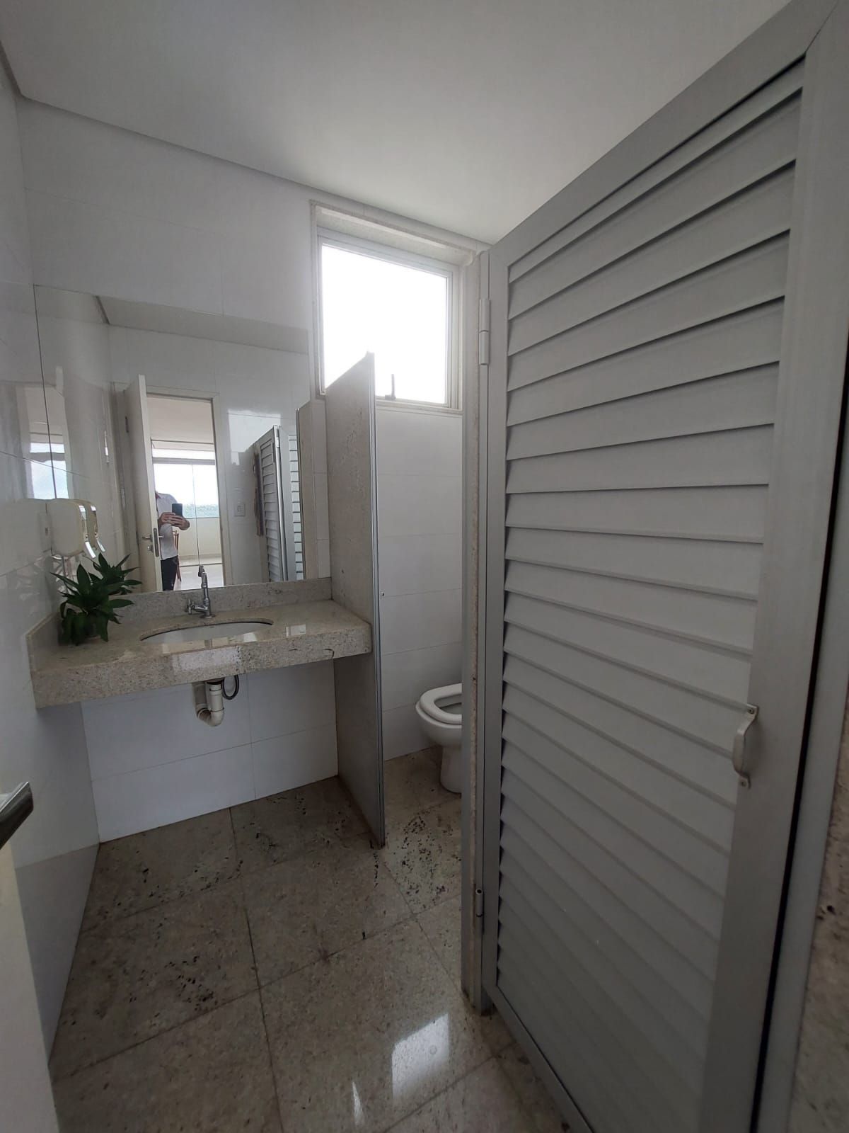 Apartamento à venda com 3 quartos, 100m² - Foto 15