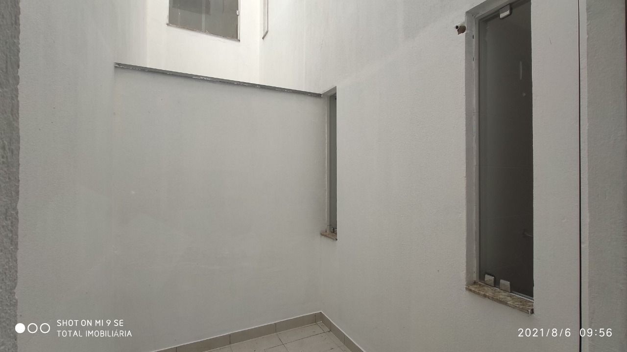 Apartamento à venda com 3 quartos, 70m² - Foto 14