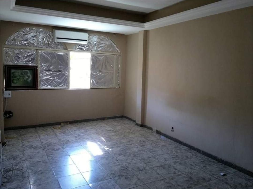 Apartamento à venda com 2 quartos, 200m² - Foto 4