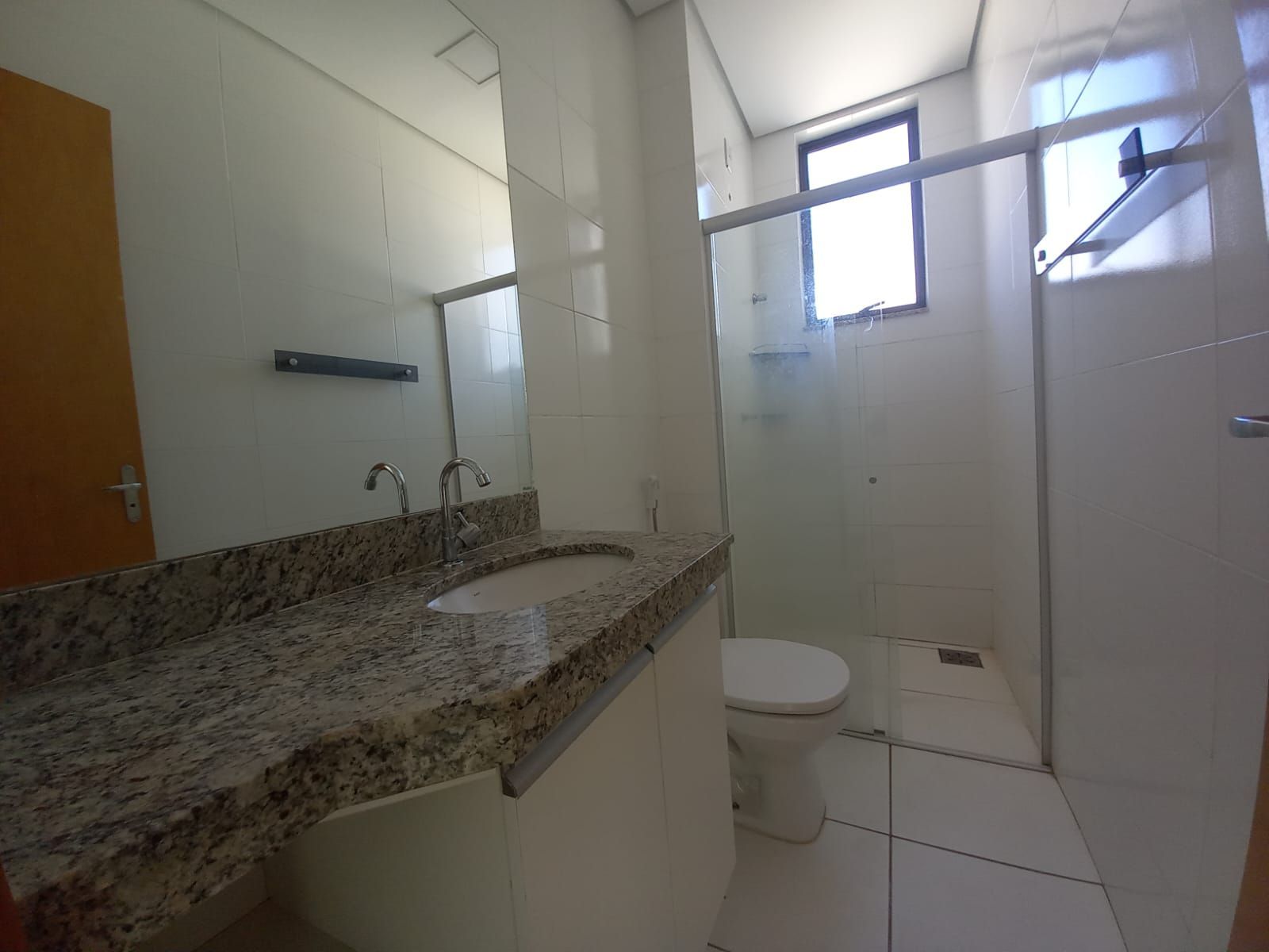 Apartamento para alugar com 3 quartos, 95m² - Foto 7