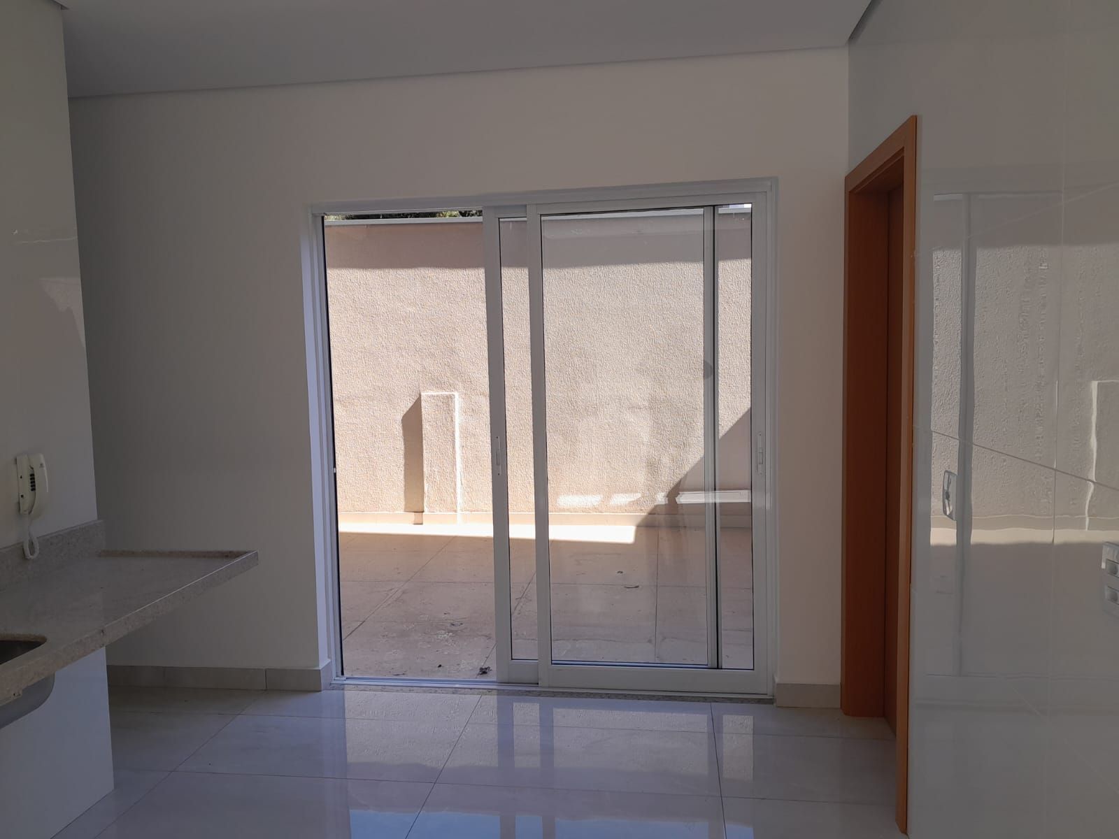 Apartamento à venda com 3 quartos, 120m² - Foto 19