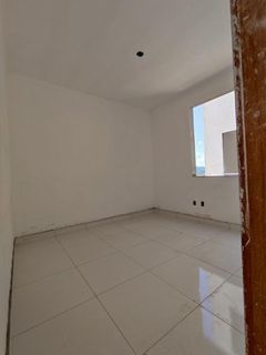 Cobertura à venda com 3 quartos, 168m² - Foto 9