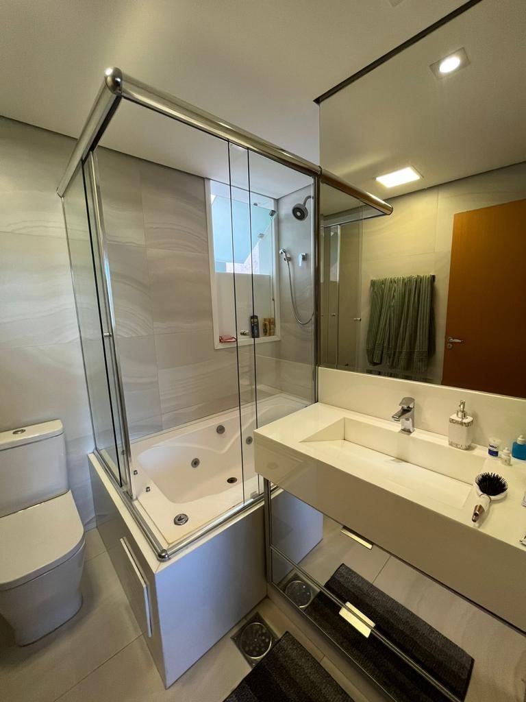 Cobertura à venda com 4 quartos, 340m² - Foto 4