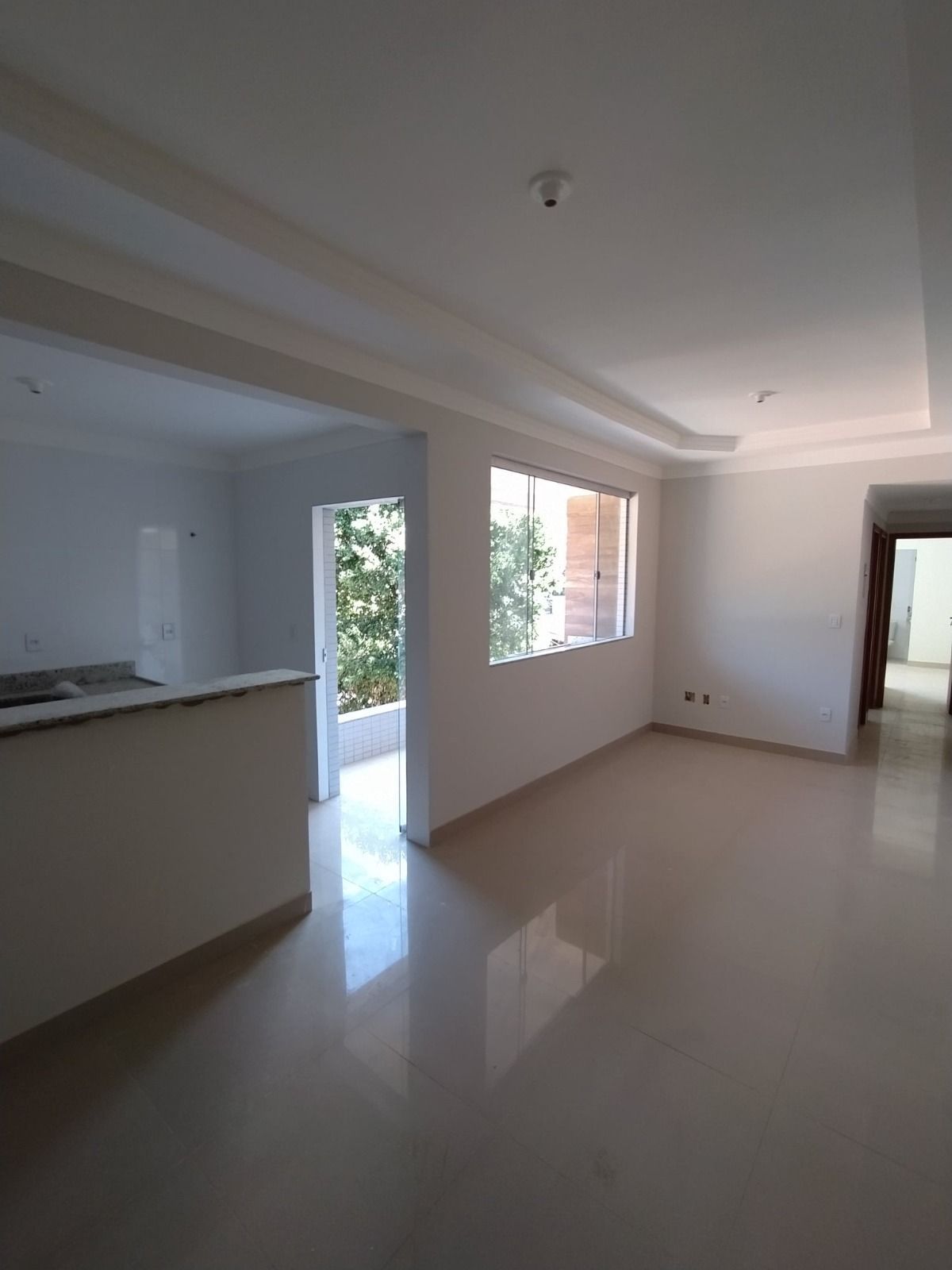 Apartamento à venda com 2 quartos, 70m² - Foto 6