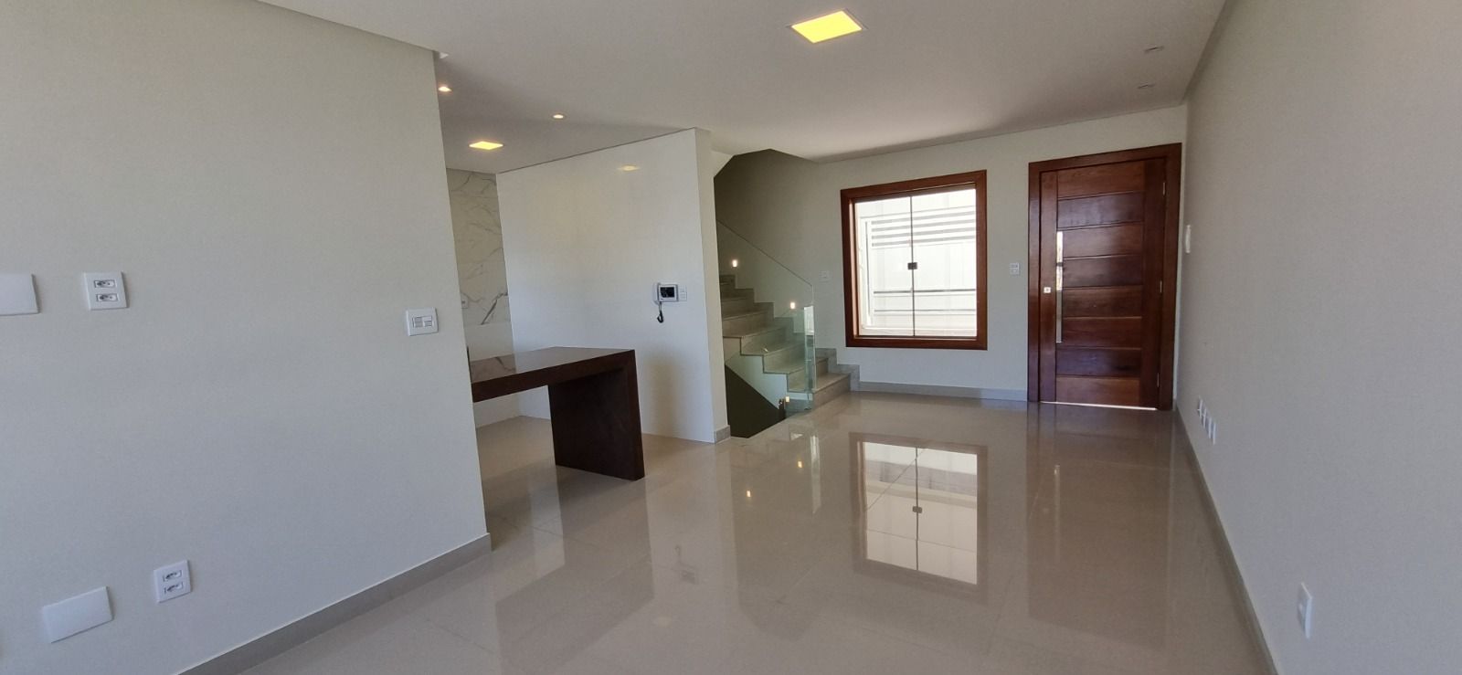 Casa à venda com 3 quartos, 231m² - Foto 13