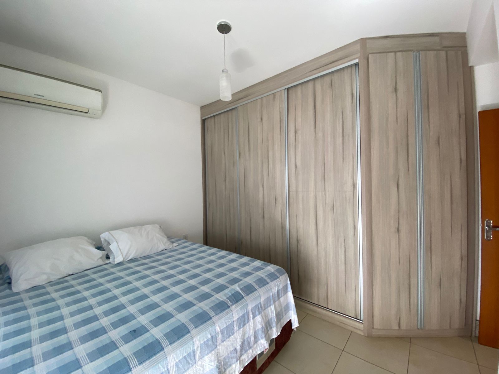 Apartamento à venda com 2 quartos, 78m² - Foto 7