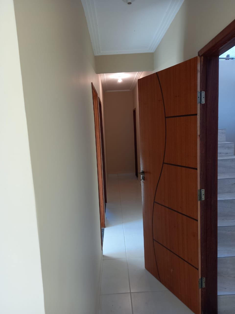 Apartamento à venda com 2 quartos, 86m² - Foto 6