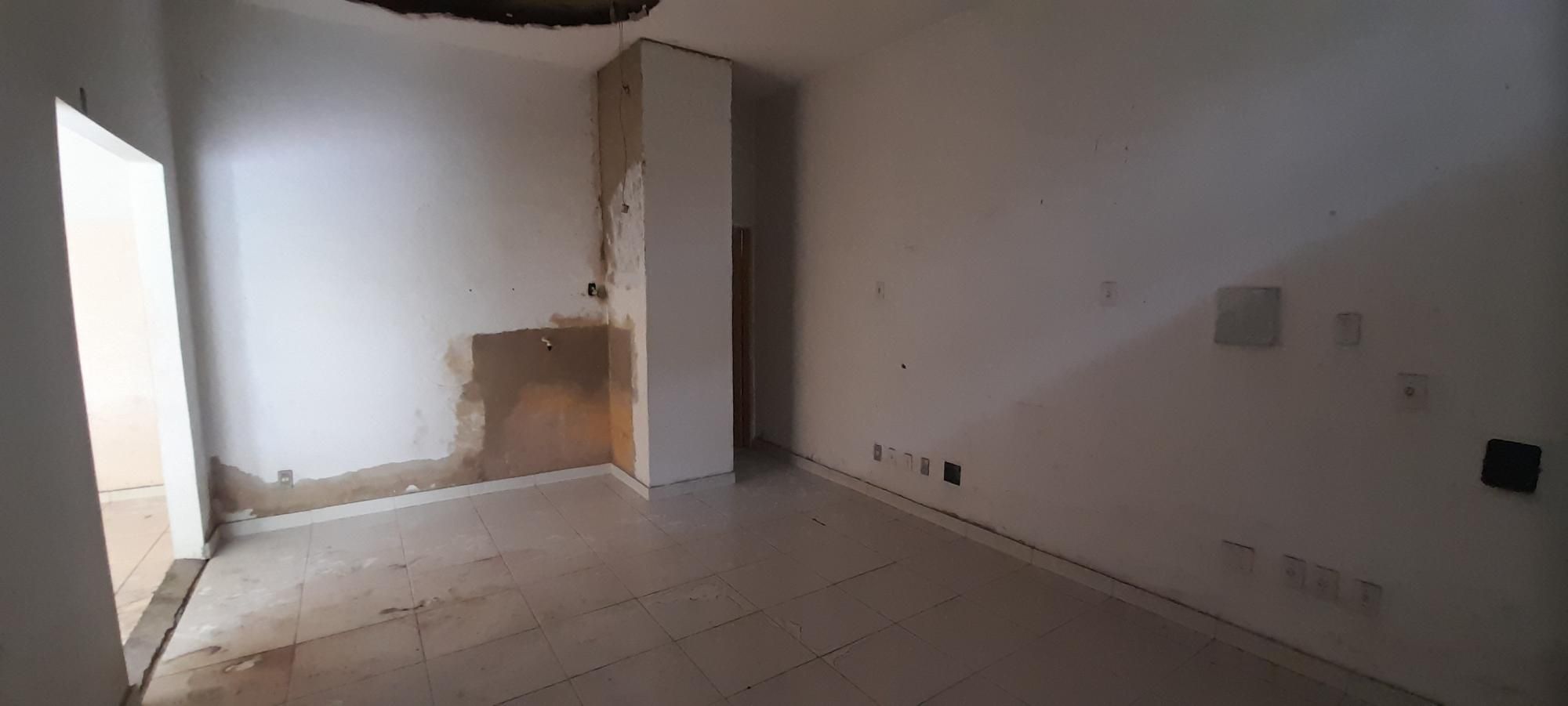 Loja-Salão para alugar com 2 quartos, 50m² - Foto 4