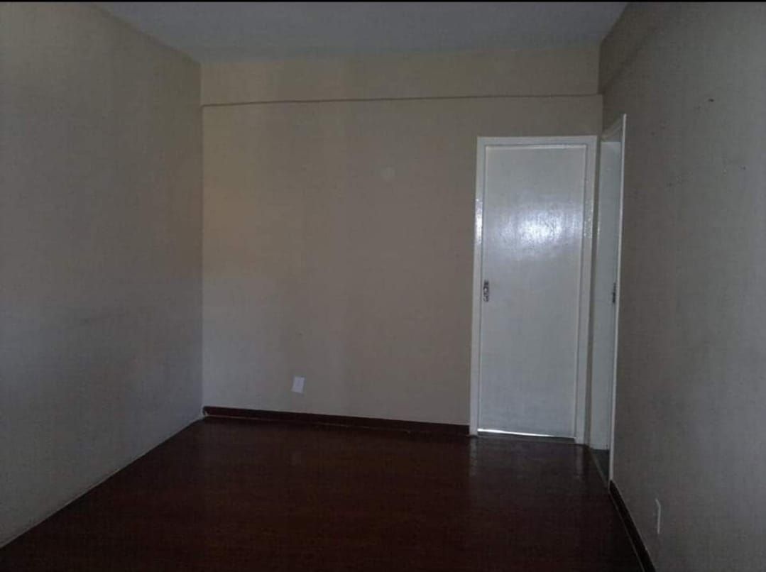 Apartamento à venda com 2 quartos, 200m² - Foto 8