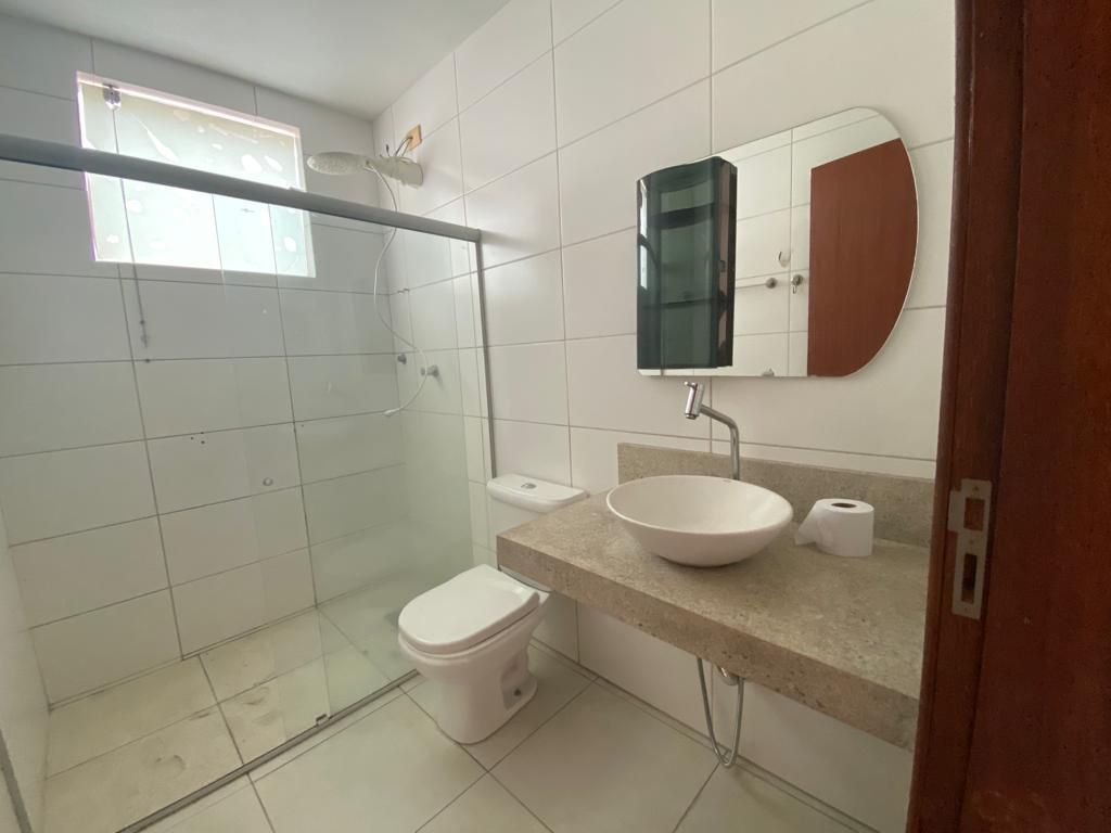 Apartamento à venda com 3 quartos, 103m² - Foto 9