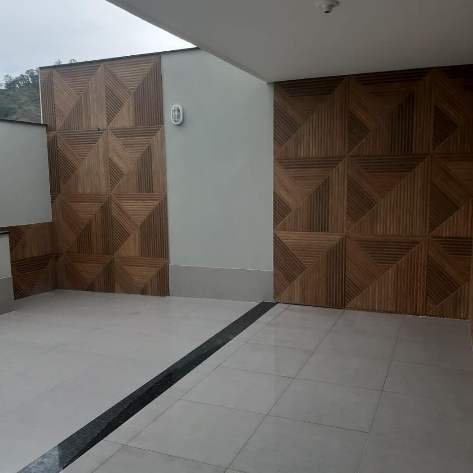 Cobertura à venda com 3 quartos, 84m² - Foto 3