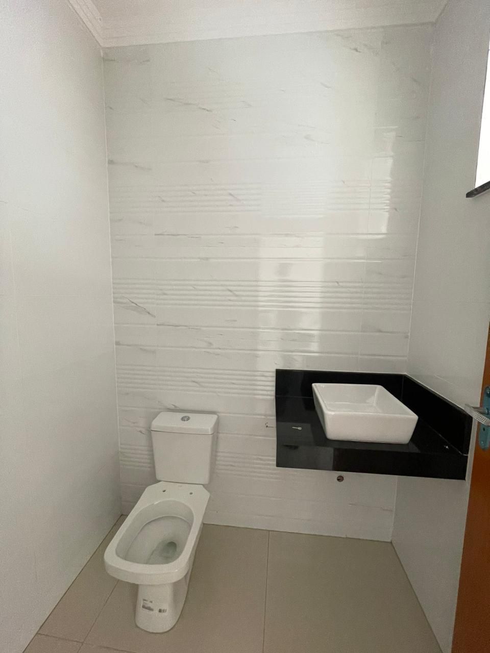 Casa à venda com 3 quartos, 150m² - Foto 15