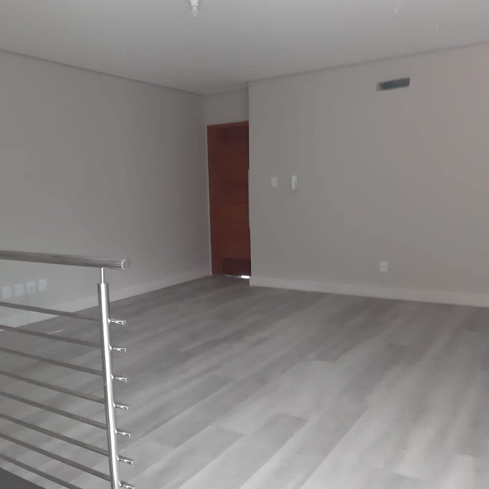 Cobertura à venda com 3 quartos, 84m² - Foto 6