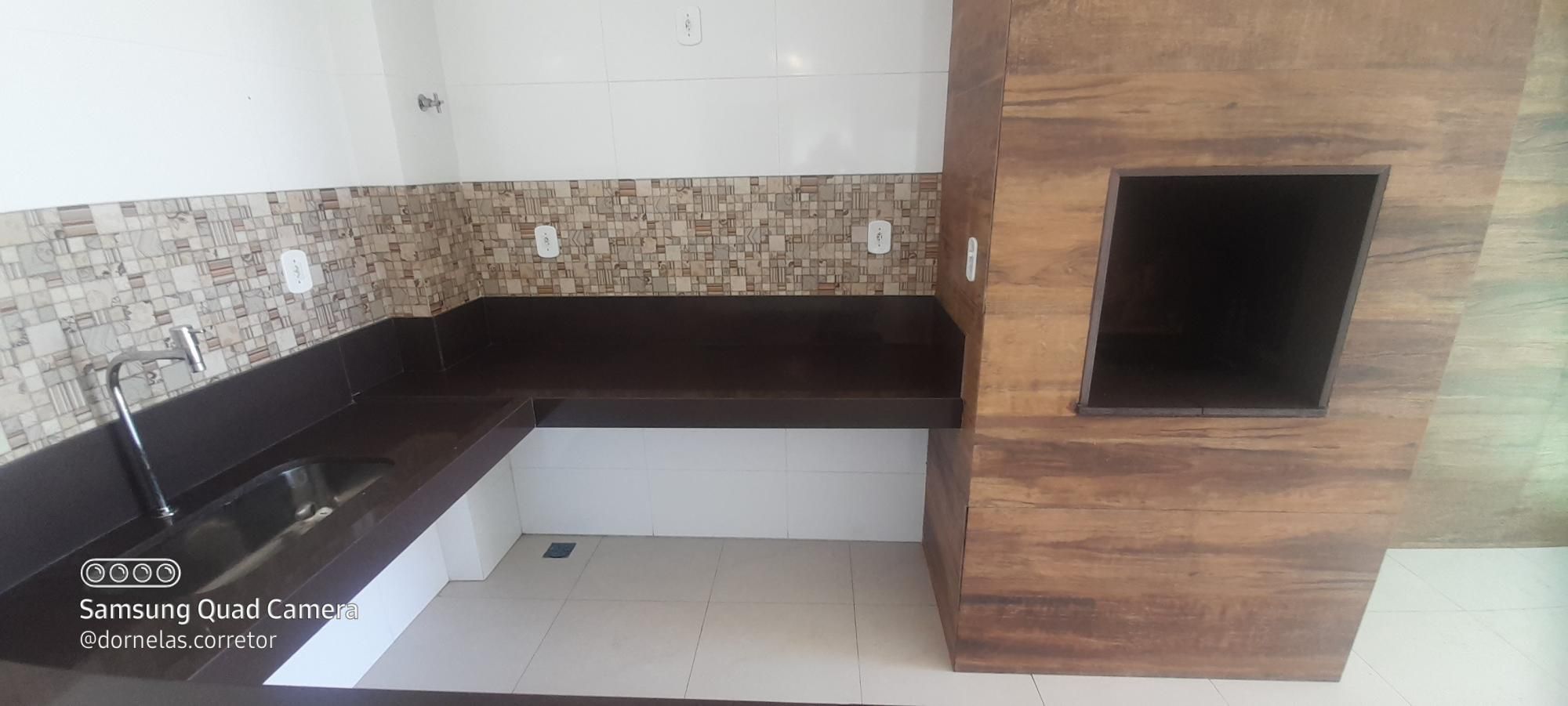 Cobertura para alugar com 3 quartos, 148m² - Foto 17