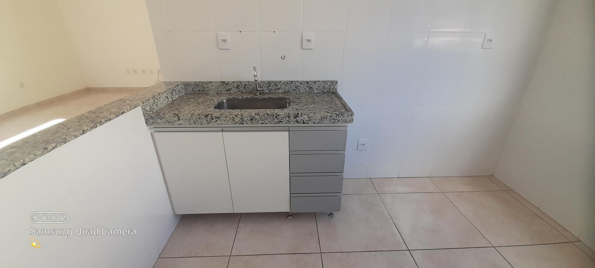 Apartamento à venda com 3 quartos, 89m² - Foto 5