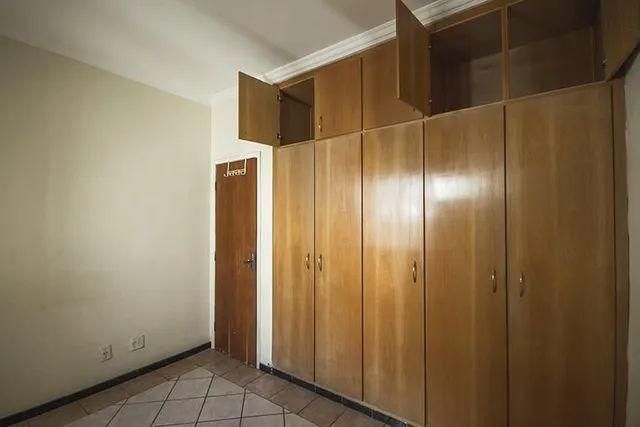 Cobertura à venda com 4 quartos, 100m² - Foto 3