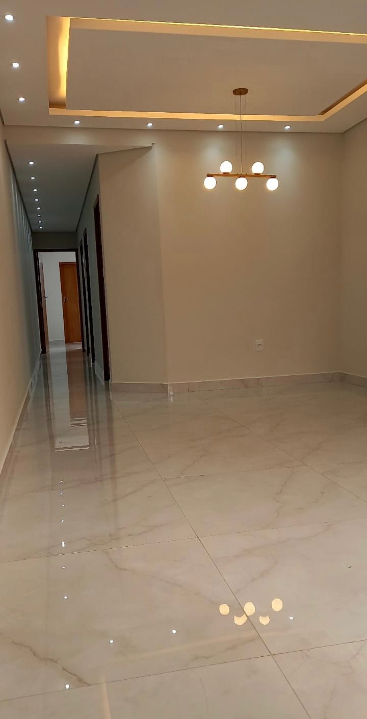 Casa à venda com 3 quartos, 120m² - Foto 5