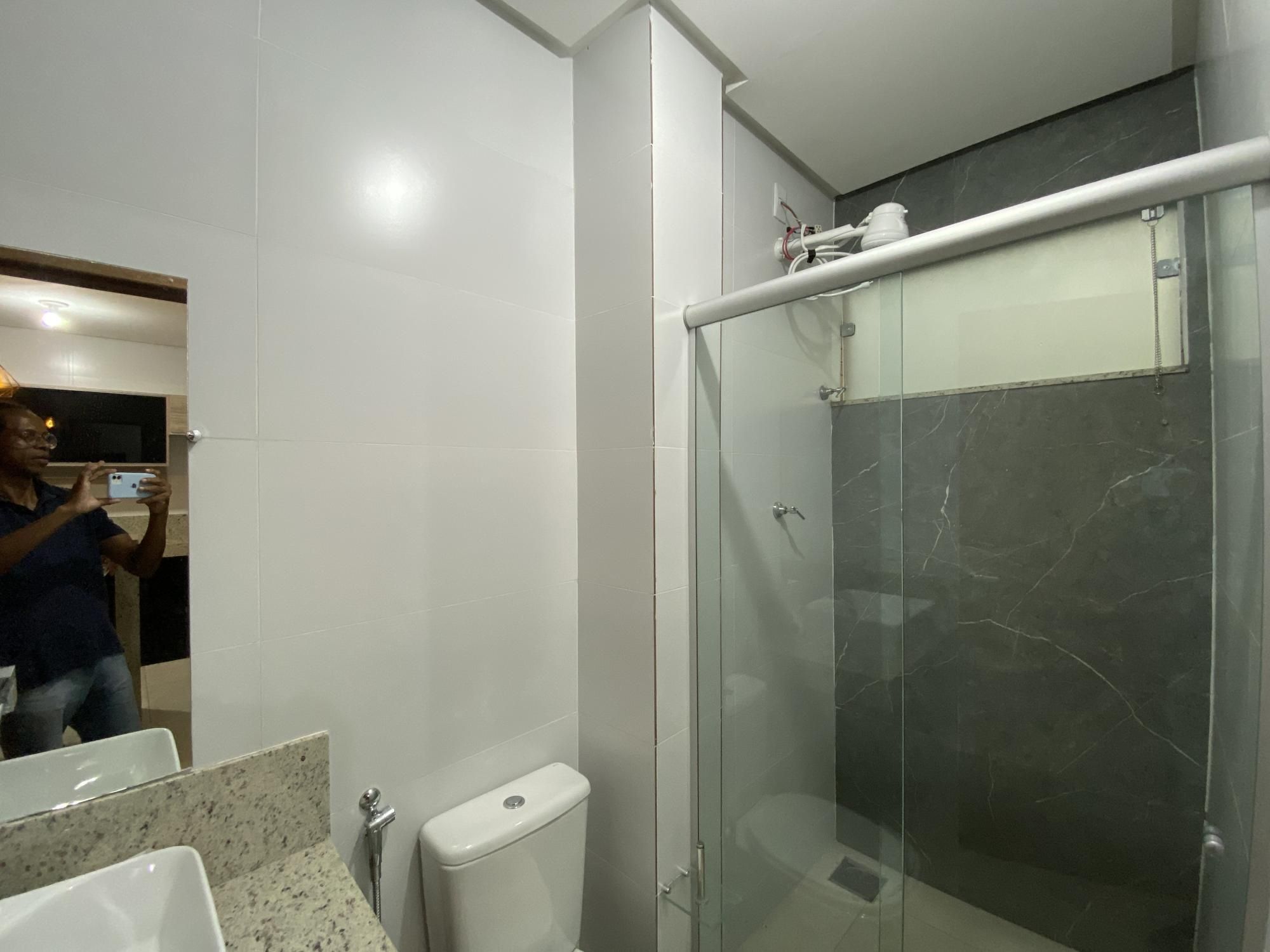 Apartamento à venda com 2 quartos, 70m² - Foto 5