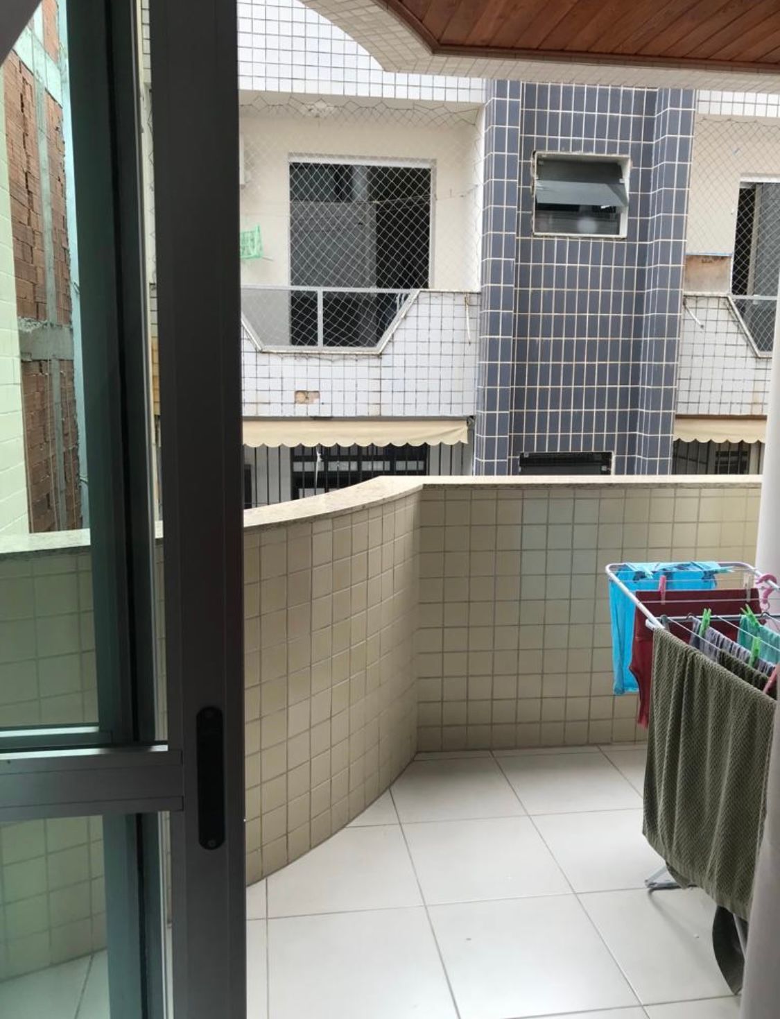 Apartamento à venda com 3 quartos, 123m² - Foto 3