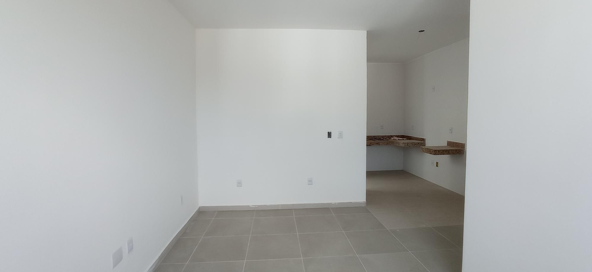 Apartamento à venda com 3 quartos, 70m² - Foto 4