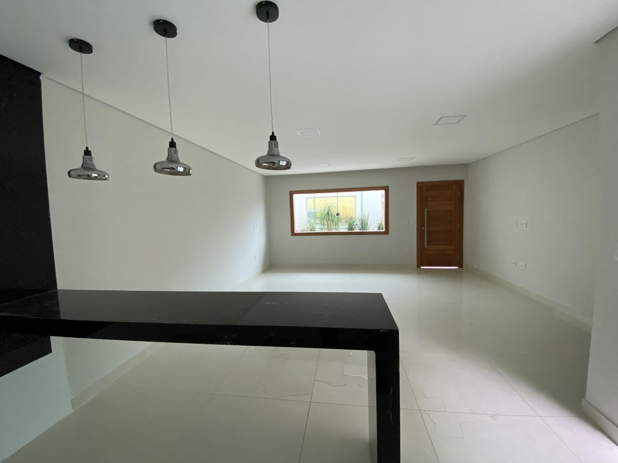 Casa à venda com 3 quartos, 252m² - Foto 11