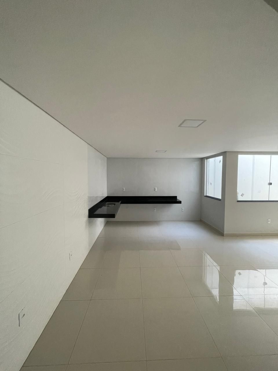 Casa à venda com 3 quartos, 150m² - Foto 10