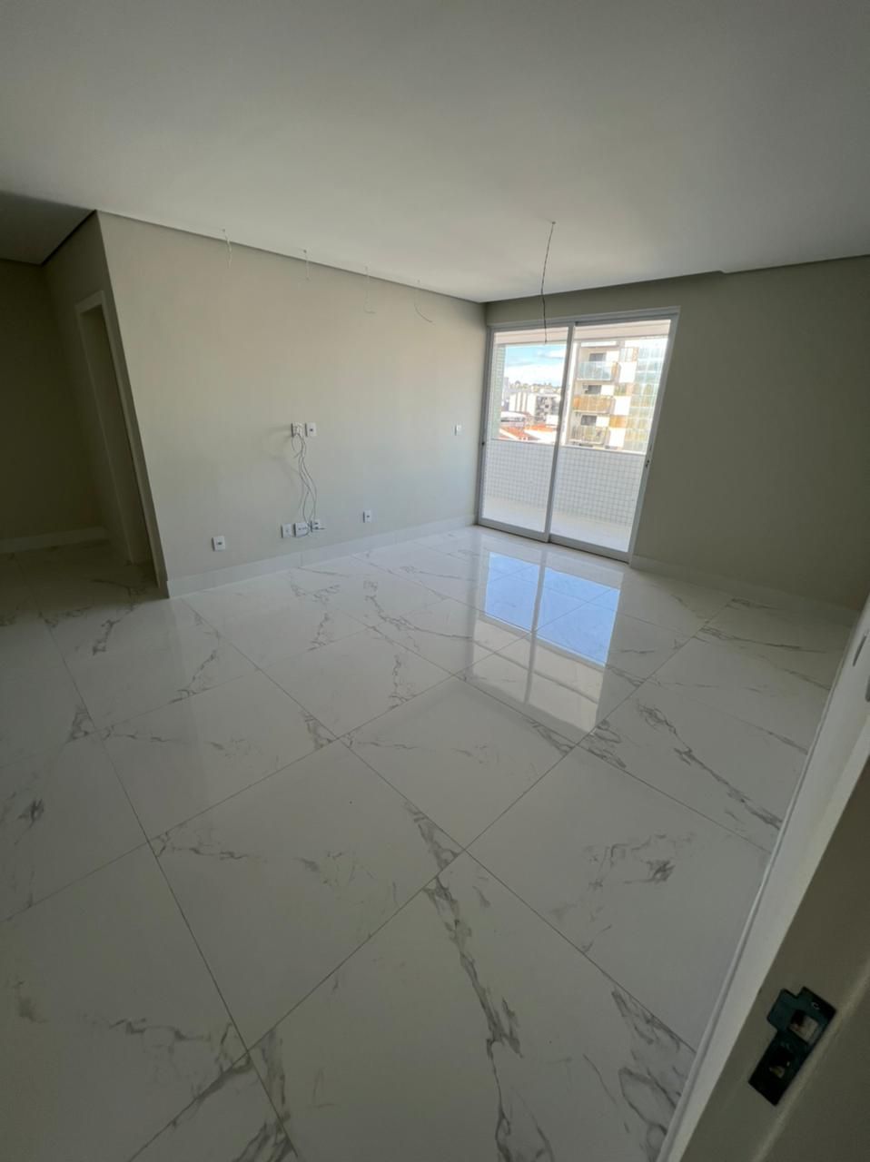 Cobertura à venda com 3 quartos, 274m² - Foto 19