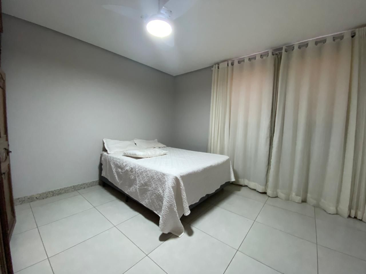 Cobertura à venda com 3 quartos, 190m² - Foto 19