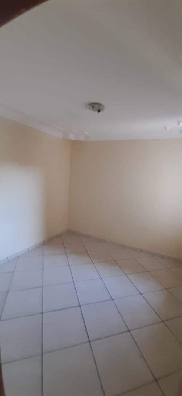 Apartamento à venda com 3 quartos, 96m² - Foto 6