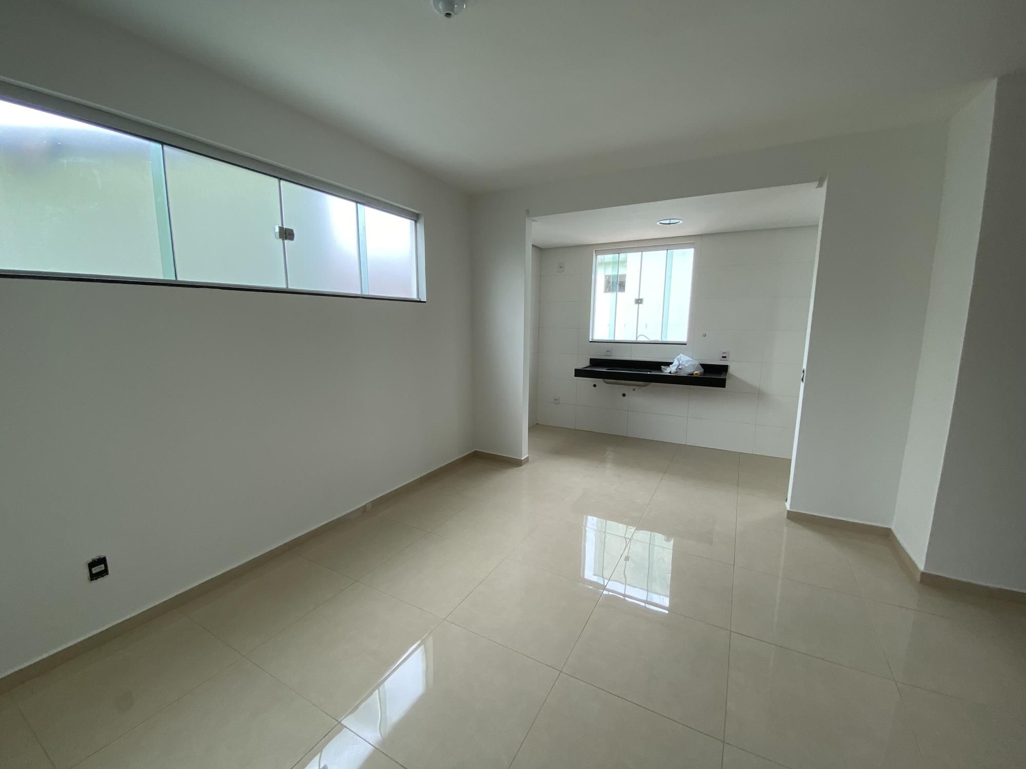 Apartamento à venda com 2 quartos, 78m² - Foto 4