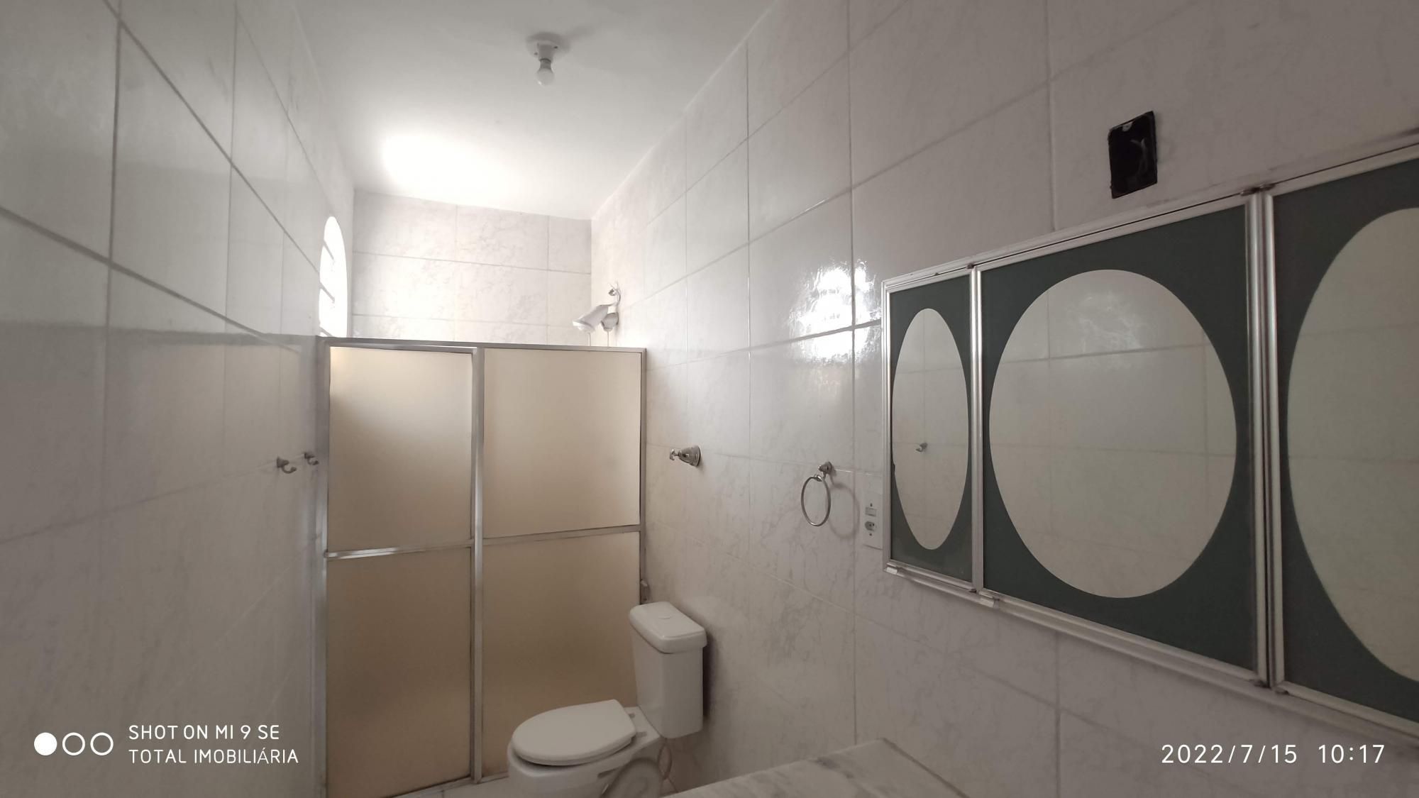 Apartamento à venda com 4 quartos, 100m² - Foto 5