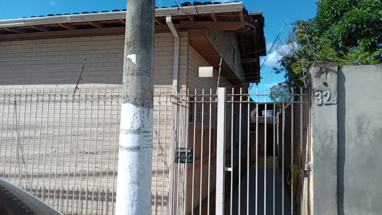 Loteamento e Condomínio à venda, 1206m² - Foto 5