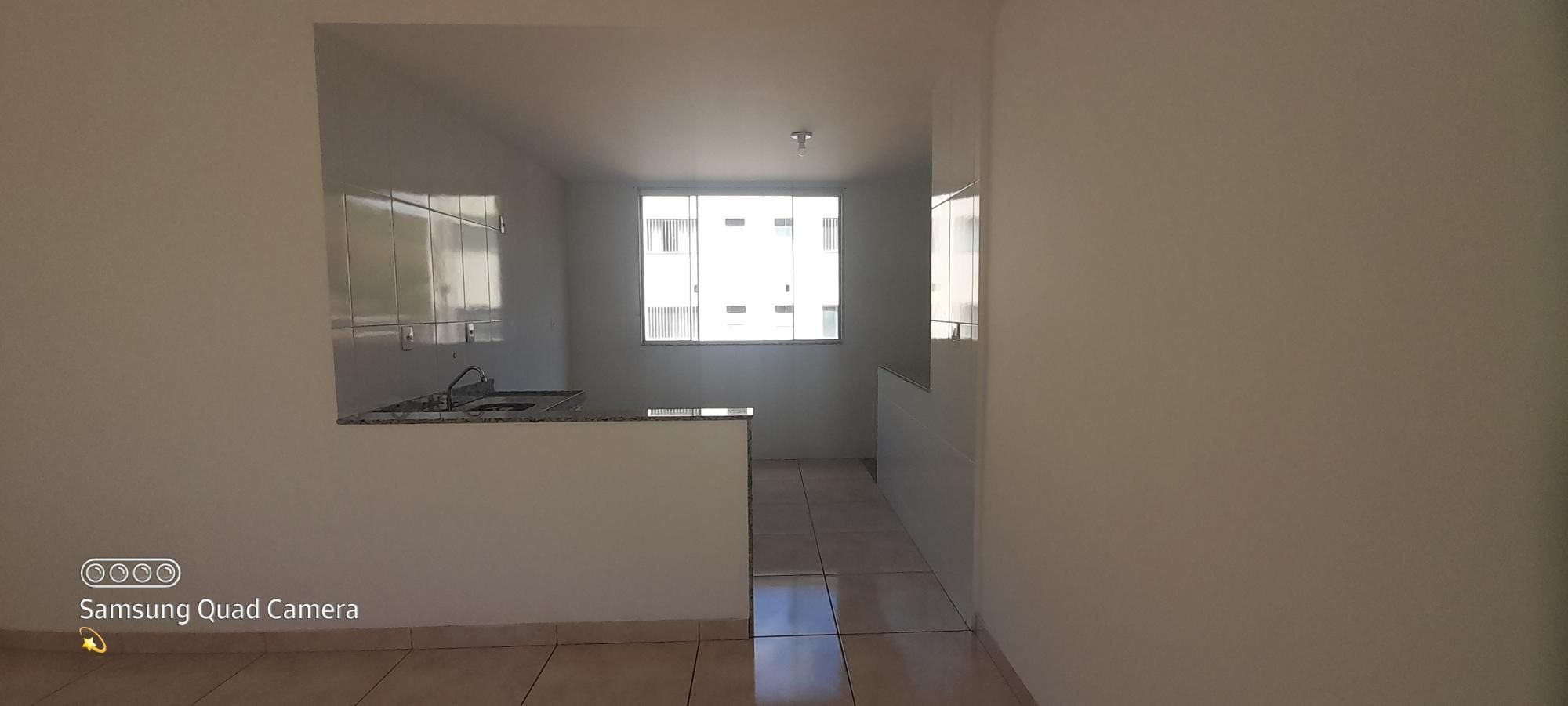 Apartamento à venda com 3 quartos, 89m² - Foto 3