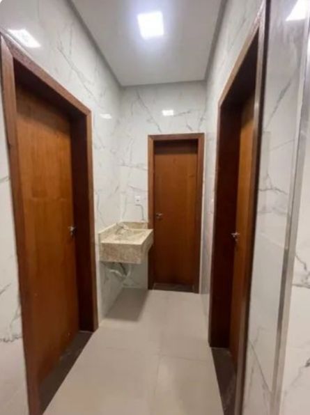 Apartamento à venda com 3 quartos, 115m² - Foto 6