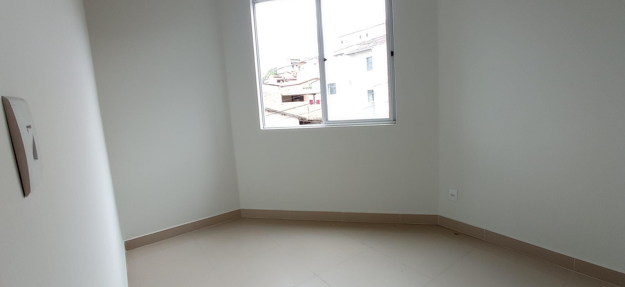 Apartamento à venda com 3 quartos, 85m² - Foto 19