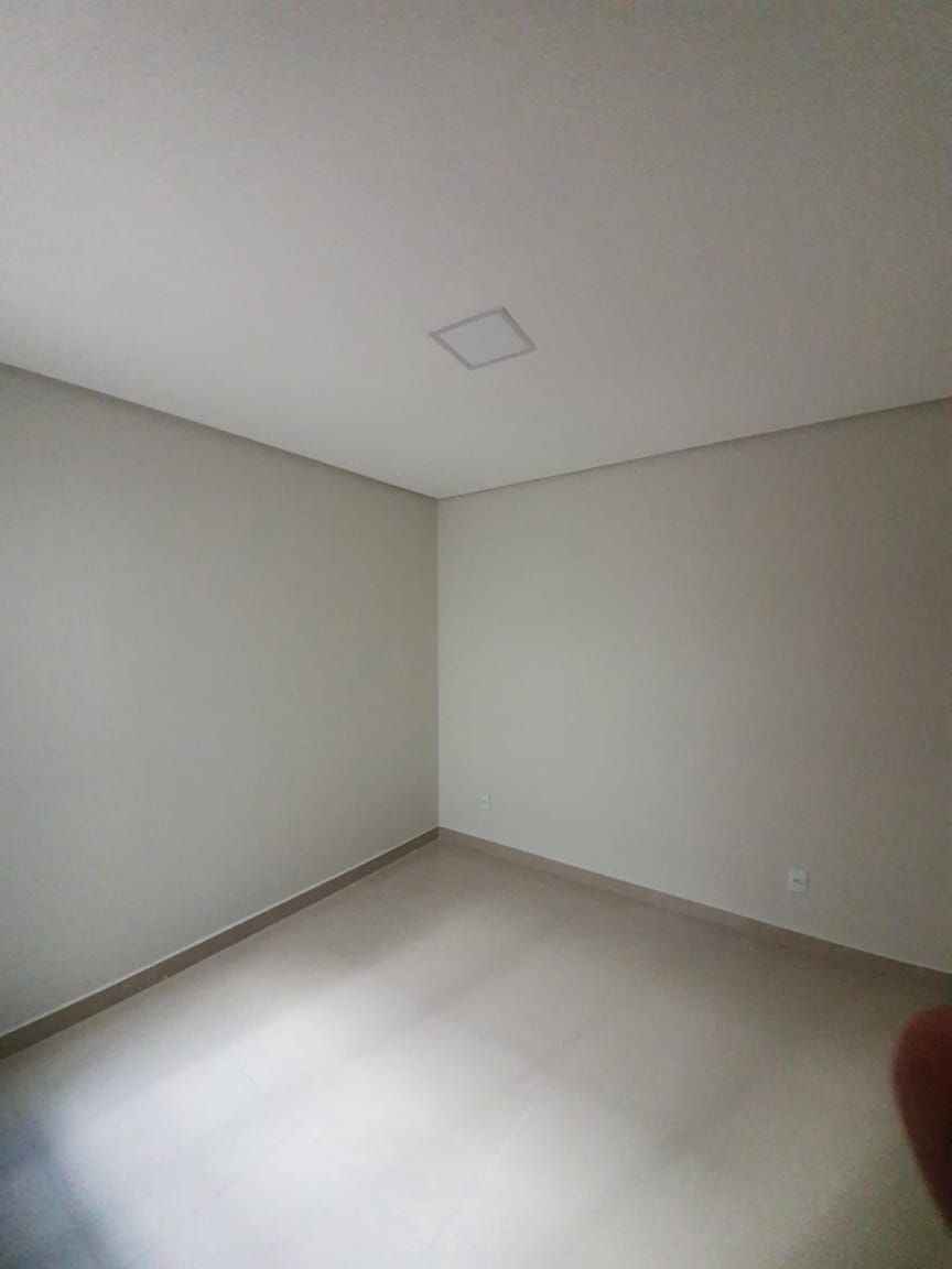 Apartamento à venda com 2 quartos, 80m² - Foto 6