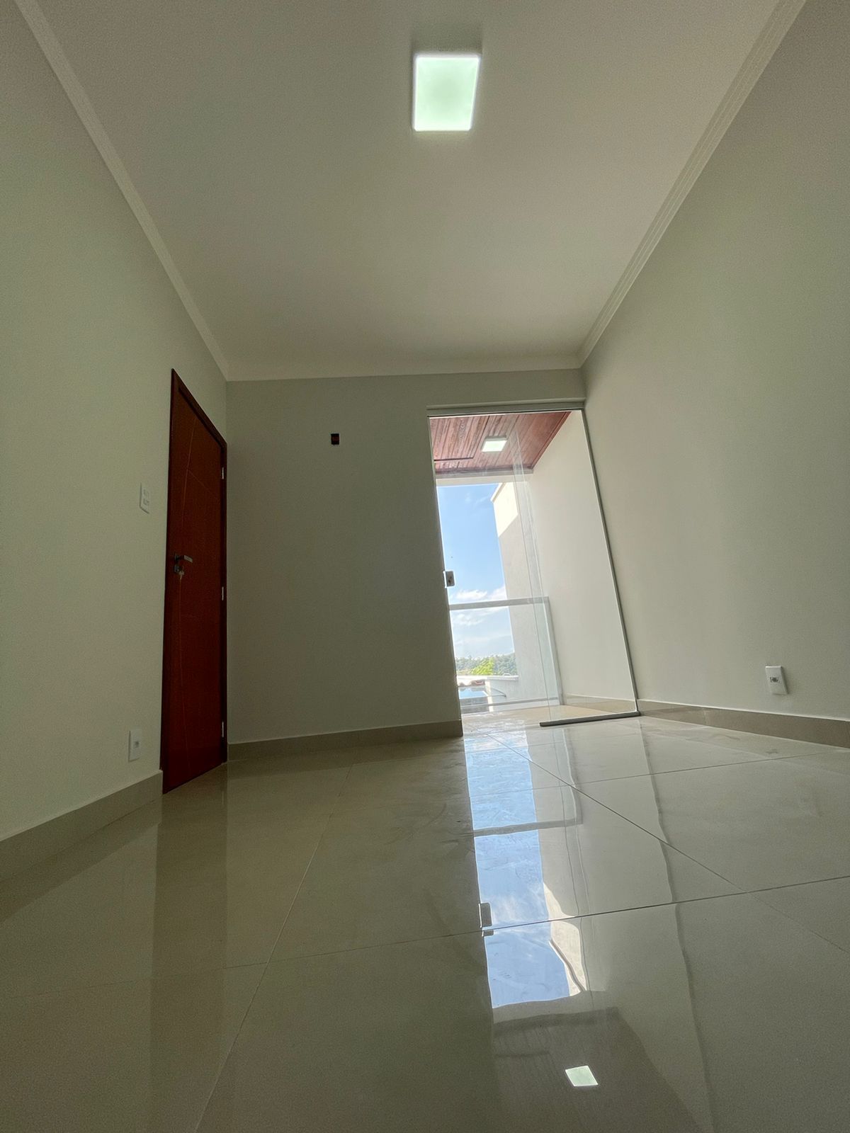 Casa à venda com 3 quartos, 150m² - Foto 9