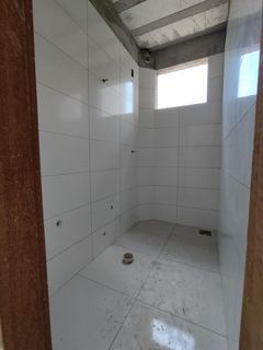 Cobertura à venda com 3 quartos, 168m² - Foto 7