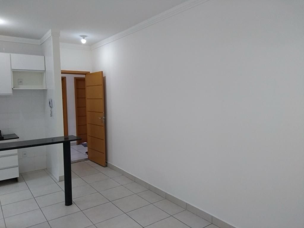 Apartamento à venda com 2 quartos, 42m² - Foto 16