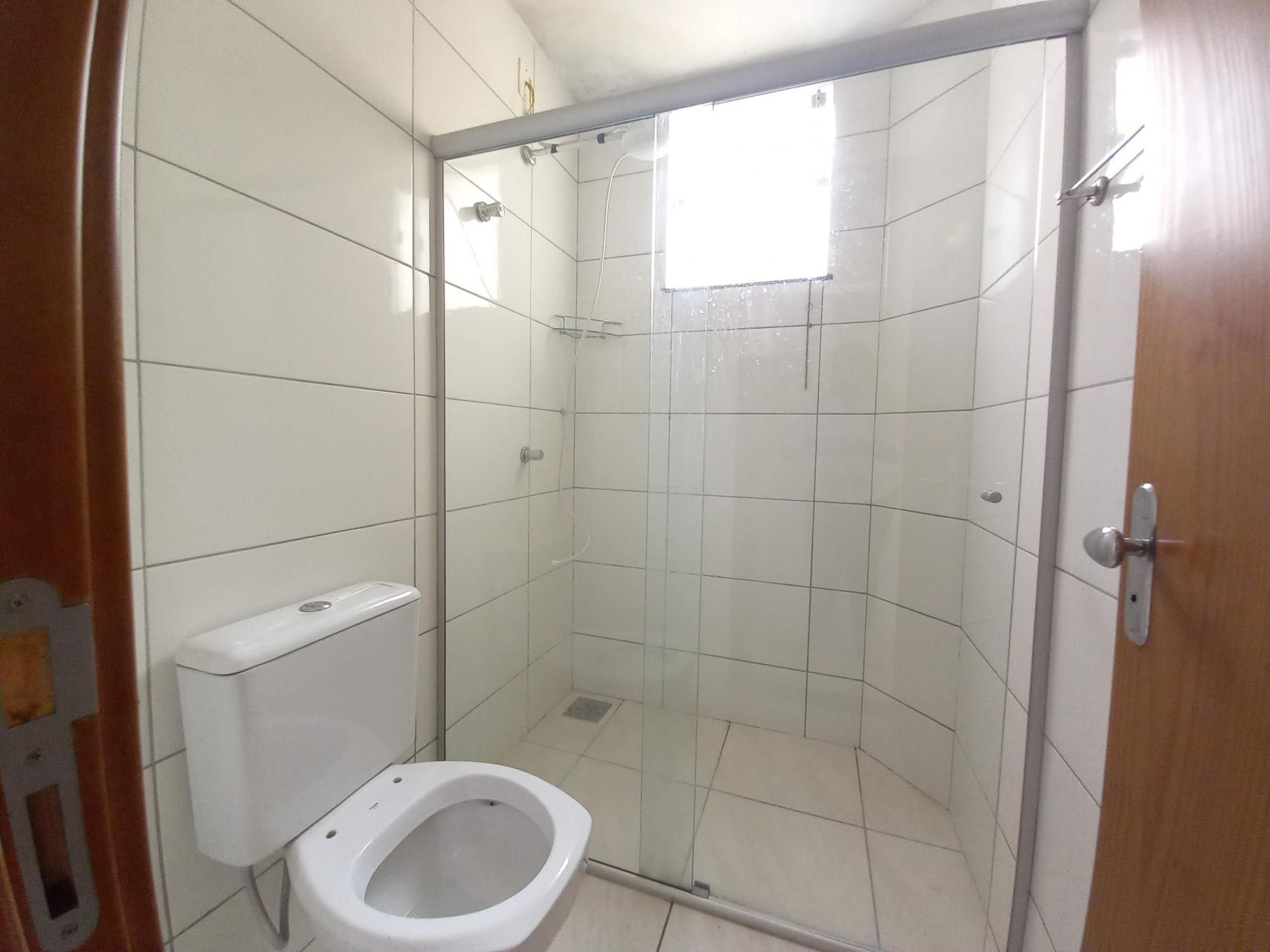 Apartamento à venda com 2 quartos, 58m² - Foto 6