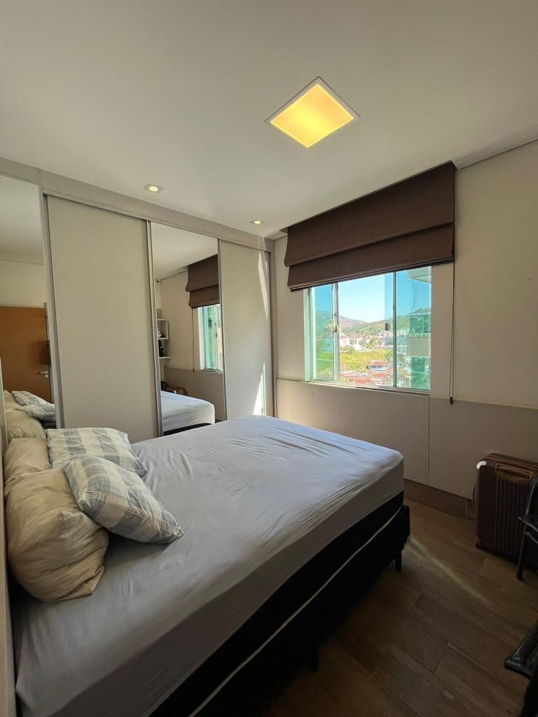 Cobertura à venda com 4 quartos, 340m² - Foto 7