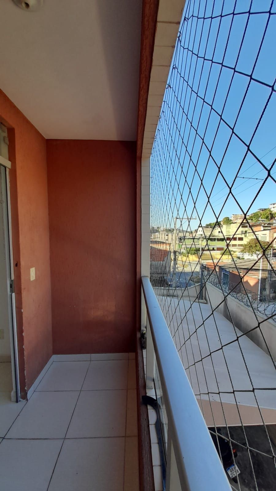 Apartamento à venda com 2 quartos, 72m² - Foto 8