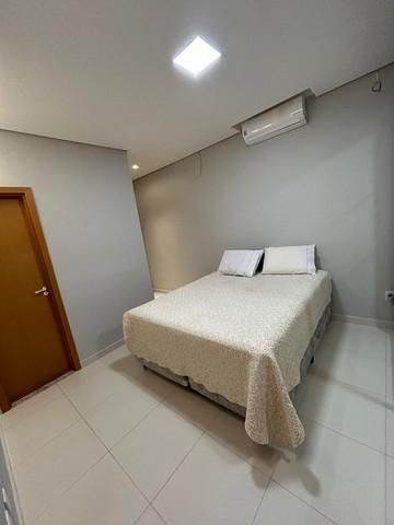 Apartamento à venda com 3 quartos, 85m² - Foto 3