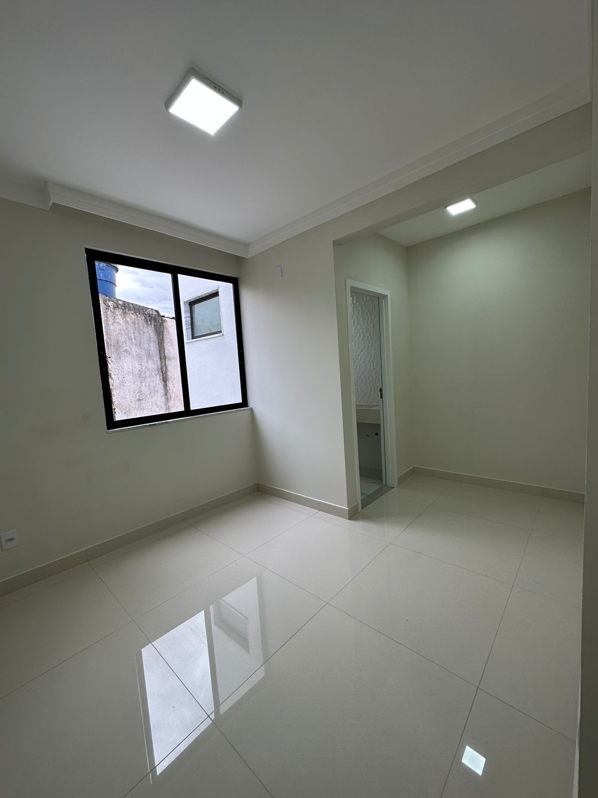 Casa à venda com 3 quartos, 160m² - Foto 6