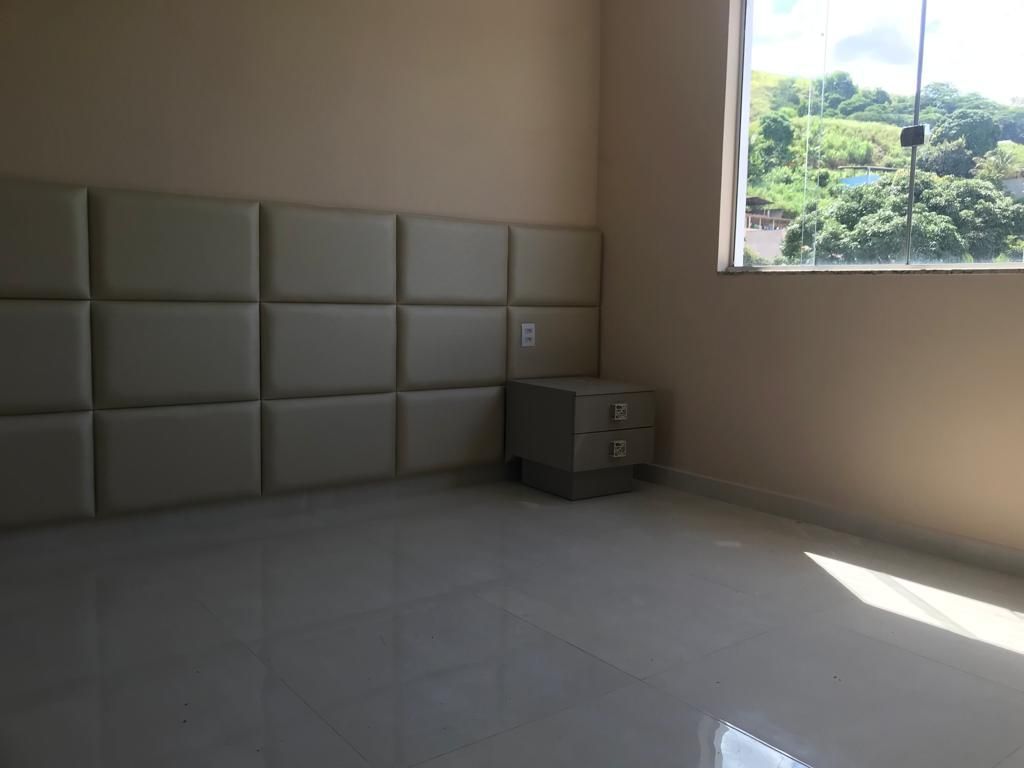 Cobertura à venda com 3 quartos, 220m² - Foto 13