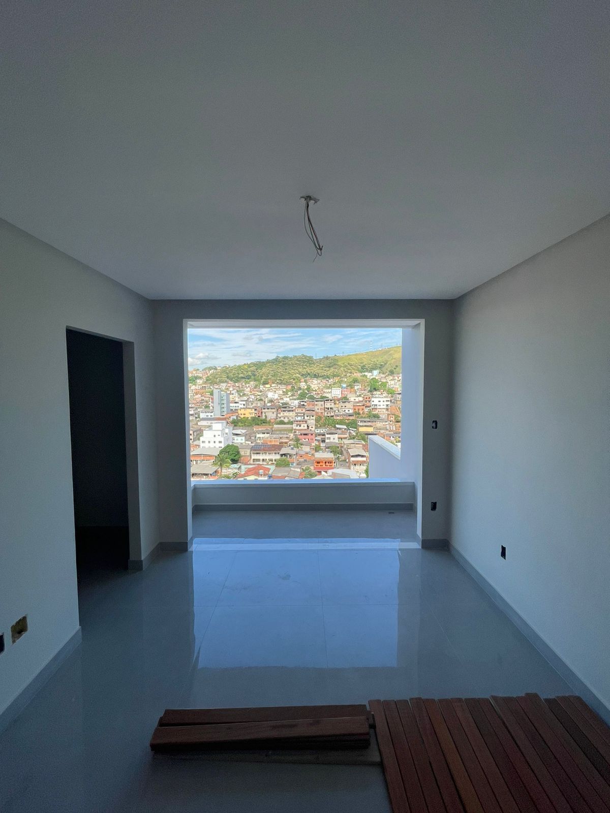 Casa à venda com 3 quartos, 206m² - Foto 17