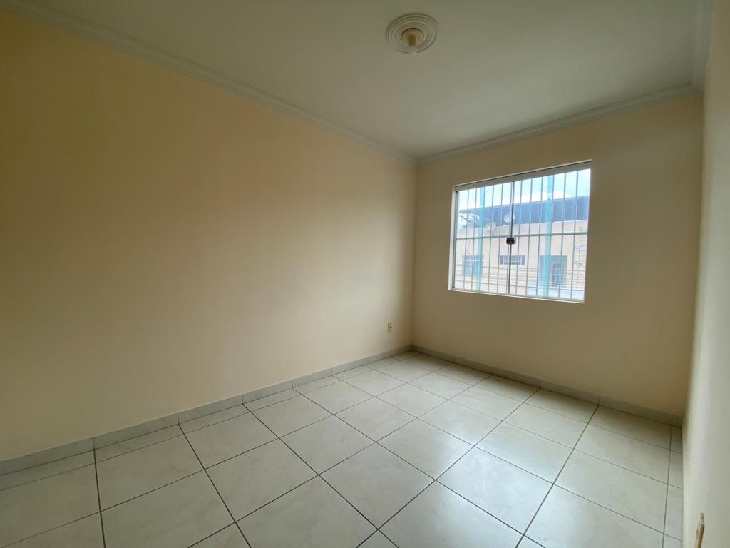 Apartamento à venda com 3 quartos, 103m² - Foto 5