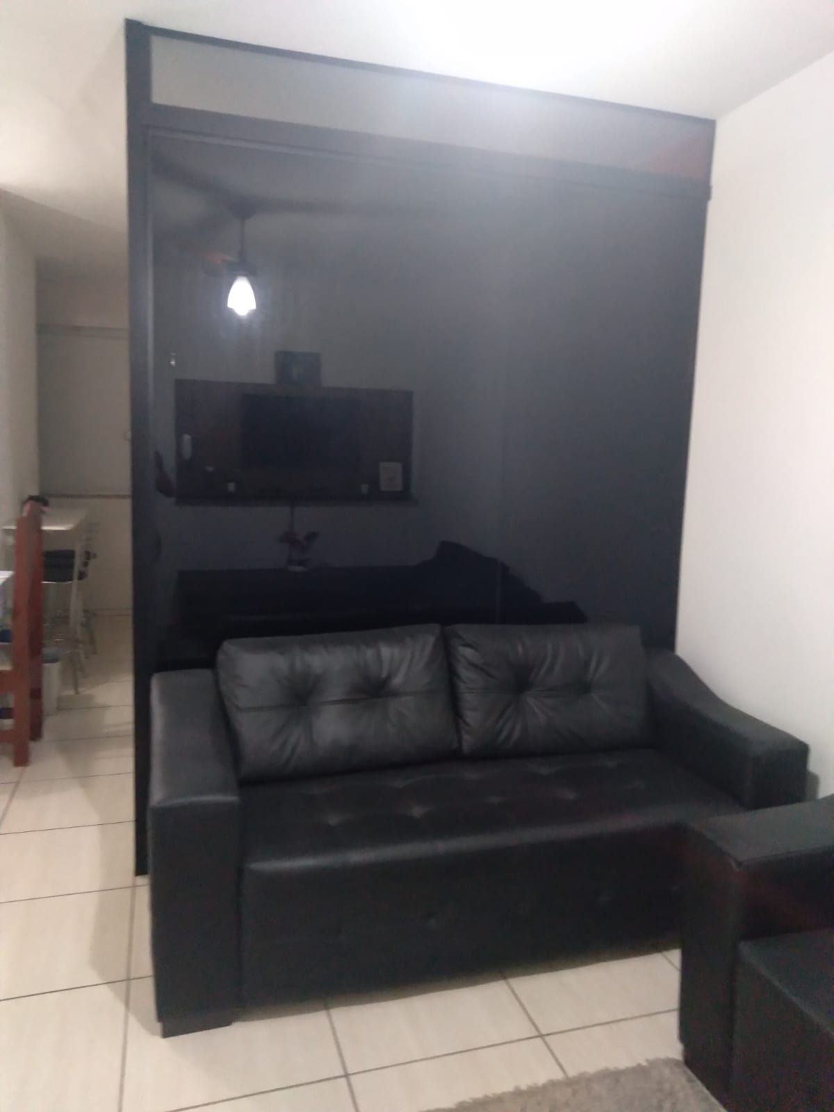 Apartamento à venda com 3 quartos, 72m² - Foto 15