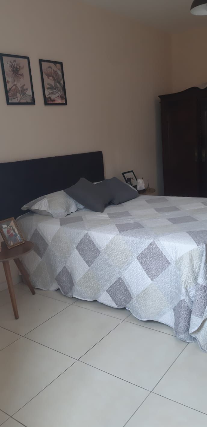 Casa à venda com 3 quartos, 360m² - Foto 11